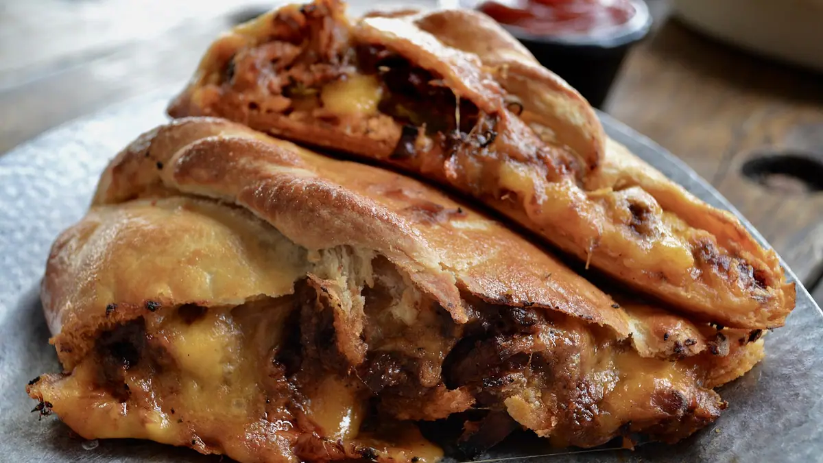 Bakery bakes